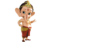 Iyer Marriage Catering Services st-thomas-mount Chennai